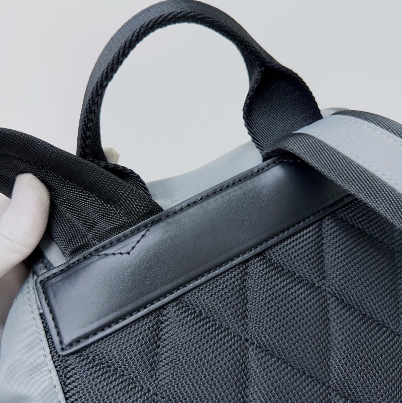 Bv*b*rry backpacks